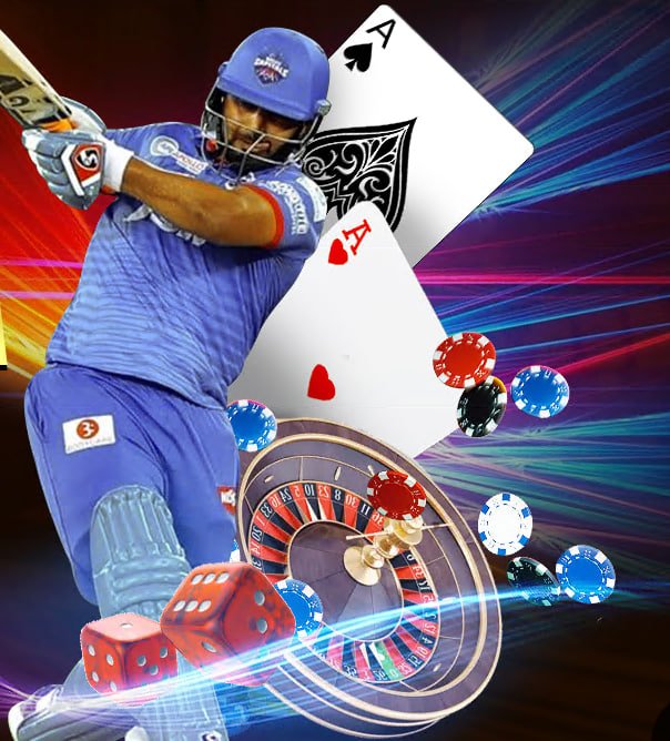 betiji