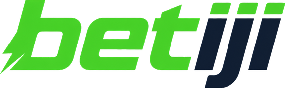 Betiji